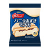 バニラあずきモナカ