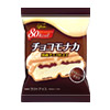 チョコモナカ