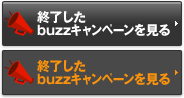 終了したbuzzキャンペーンを見る