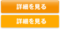 詳細を見る