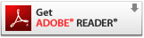 Get ADOBE READER