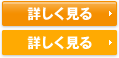 詳しく見る