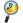 researchプロジェクト