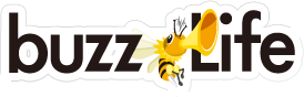 buzzLife