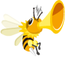 buzzLife